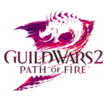 Thumbnail for version as of 11:08, 3 August 2017