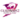 PoF Texture Trans.png