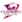 PoF Texture Trans.png