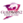 PoF Texture Trans.png