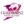 PoF Texture Trans.png