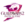PoF Texture Trans.png
