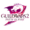 PoF Texture Trans.png