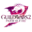 Path of Fire