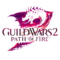 PoF Texture Trans.png