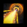Prime Light Beam.png