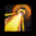 Prime Light Beam.png