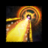 Prime Light Beam.png