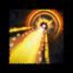 Prime Light Beam.png