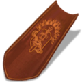 Thumbnail for version as of 18:48, 28 April 2020