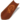 Prince Rurik's Vanguard Cape