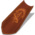 Prince Rurik's Vanguard Cape (package).png