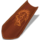 Prince Rurik's Vanguard Cape (package).png