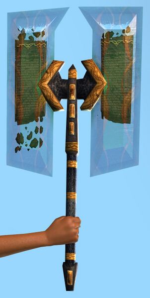 File:Priory's Historical Axe.jpg