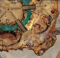 Priory Archaeologist Roenn location.jpg
