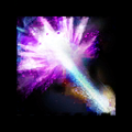 Thumbnail for version as of 21:37, 27 April 2021