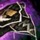 Prosperity Mine Kite.png