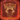 Prosperity Unending.png