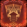 Prosperity Unending.png