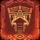 Prosperity Unending.png