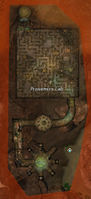 Proxemics Lab (guild puzzle) map.jpg