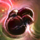 Purified Risen Aether.png