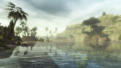 Quetzal Bay.jpg