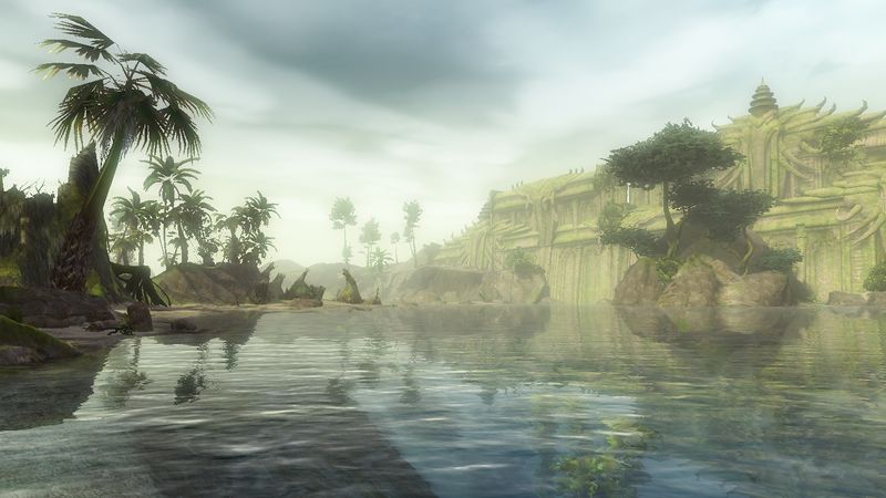 File:Quetzal Bay.jpg