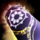 Radiant Charge.png