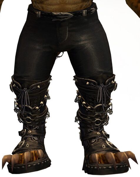 File:Rebel Long Boots Skin charr.jpg