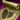 Recipe sheet ascended warhorn.png
