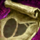 Recipe sheet ascended warhorn.png