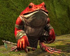Red Hylek Unarmored.jpg