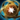 Relic of Dagda