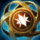 Relic of Dagda.png