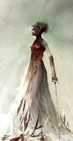 File:RichardAnderson27 concept art.jpg