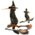 Riding Broom and Glider Combo.png