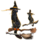 Riding Broom and Glider Combo.png