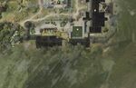 Rise and Shrine 21 map.jpg