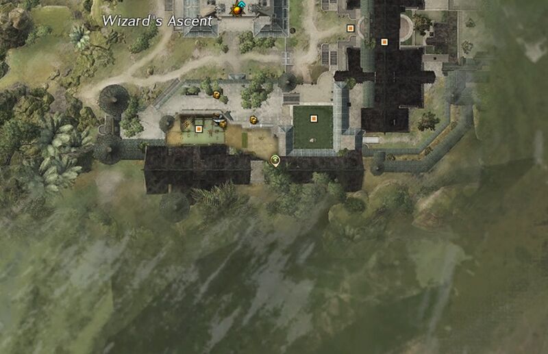 File:Rise and Shrine 21 map.jpg