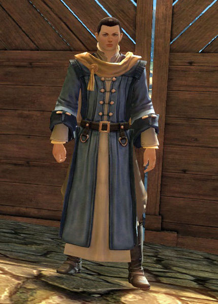 File:Royal Architect.jpg
