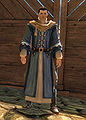 Thumbnail for version as of 23:04, 22 October 2012