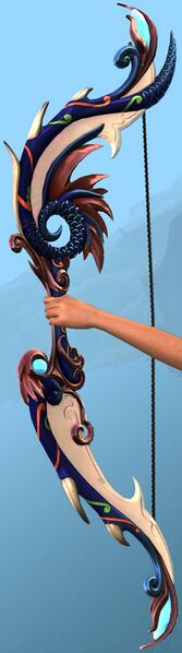 File:Saltspray Short Bow.jpg