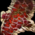 Salvageable Hide.png