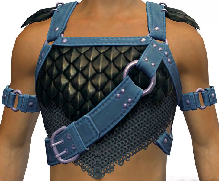 File:Savage Scale Chest.jpg