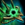 Seven Reapers Pauldrons.png