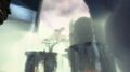 Thumbnail for version as of 05:21, 22 March 2015