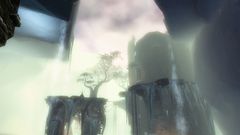 Shattered Ice Ruins.jpg