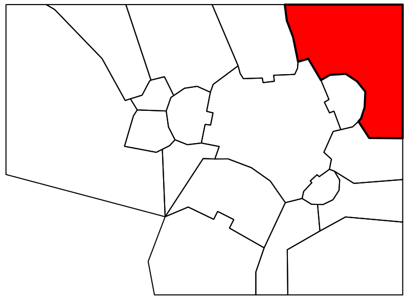 File:Shelter Rock locator.svg