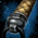 Shiny Frying Pan.png